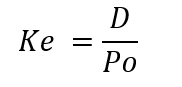 dividend valuation model