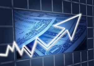 valuation of bonds